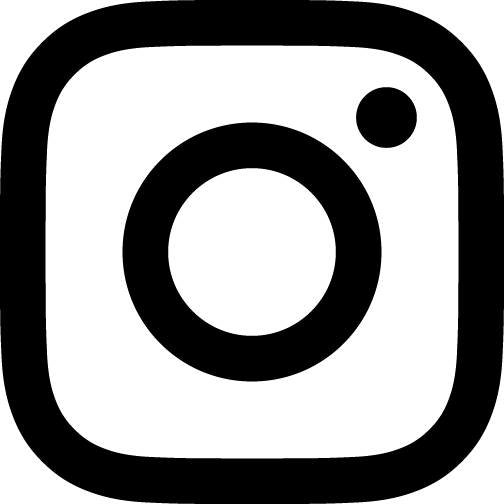 SNS